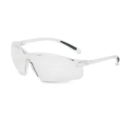 Lunettes de protection résistantes à la lessive