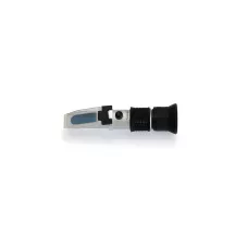 Refraktometer 0-90 BRIX