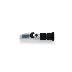 Rifractometro 0-90 BRIX