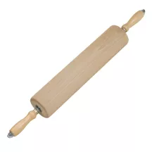 Mattarello professionale, 40 cm