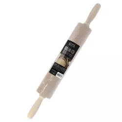 Wall wood, 28 cm