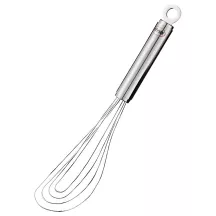 Frusta piatta 20 cm