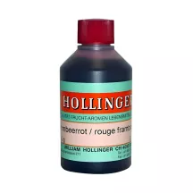 Airbrush-Farbe Himbeerrot 250 g