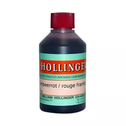Airbrush-Farbe Himbeerrot 250 g