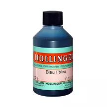 Airbrush paint blue, 250 g