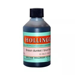 Peinture Airbrush noir profond, 250 g