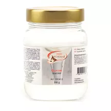 Glukosesirup, 350 g