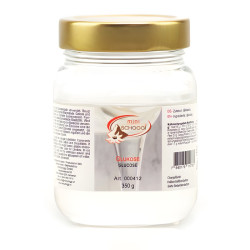 Sciroppo di glucosio, 350 g