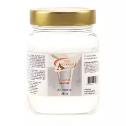 Sciroppo di glucosio, 350 g
