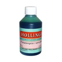 Airbrush paint pistachio green 250 g