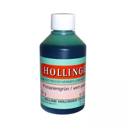 Airbrush paint pistachio green 250 g