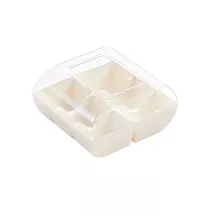90 Box for macaroons - Clearance - 40% discount