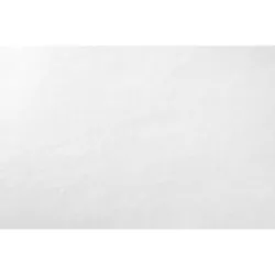 Wafer paper, 10 pieces