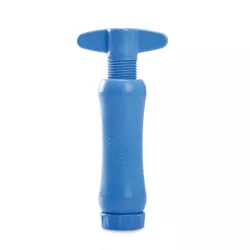 Decor Twist with 20 attachments