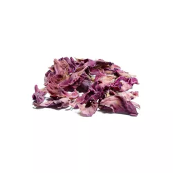 Rose petals edible, 5 g