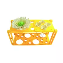 Supporto Formatore per Fiori in zucchero