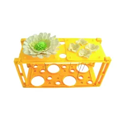 Supporto Formatore per Fiori in zucchero