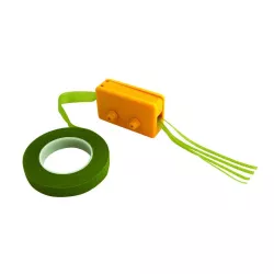 Taglierina per Nastro da fiorista