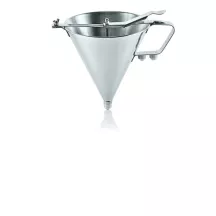 Funnel, Ø 18 cm