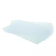 Folie PVC set da 10, 30 x 40 cm