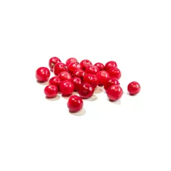 Rosa Pfeffer - mild und dekorativ