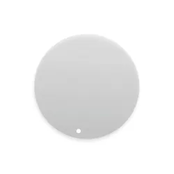 Round cake tin Ø 30 cm made of aluminum