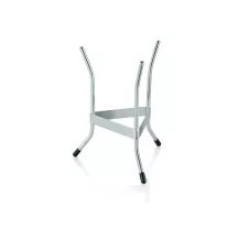 Support pour entonnoir, Ø 18 cm