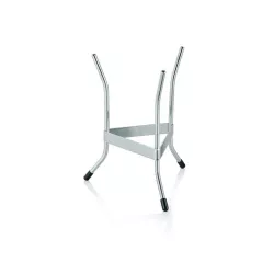 Supporto per Imbuto, Ø 18 cm
