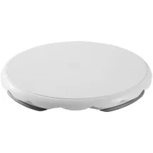 Wilton Basic Turntable - Perfect for Cake Decoration