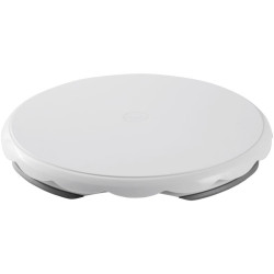 Giradischi "Giradischi Wilton basic