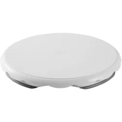 Wilton Basic Turntable - Perfect for Cake Decoration