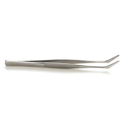 Kitchen tweezers