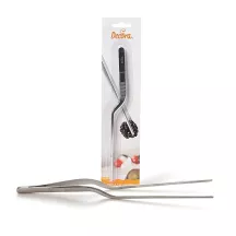 Pince de cuisine - Pincette 21 cm