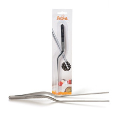Cooking tweezer