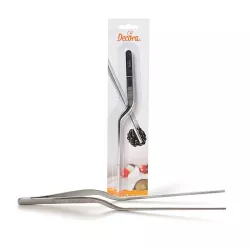 Cooking tweezer