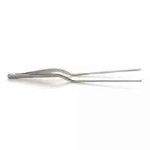 Pince de cuisine - Pincette 21 cm