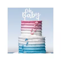 Sucres "Boy or Girl"