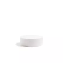 Polistirolo Dummy Ø 10 cm x 10 cm - 4 pz.