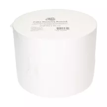 Dummy de gâteau rond - Ø 20 cm x 15 cm