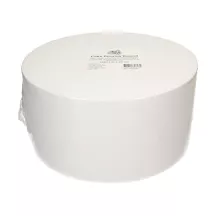 Dummy torta rotonda - Ø 30 cm x 15 cm