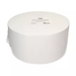 Runde Torten Dummy - Ø 30 cm x 15 cm