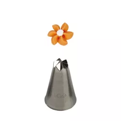 Small flower spouts: no. 109