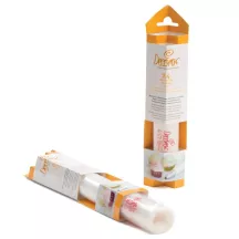 20 sacchetti monouso per piping da 46 cm