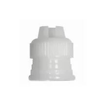 Adaptateur pour poche douille