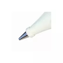 Little Adapter pastry bag