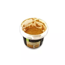 Edible Lace - Gold