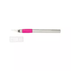 Sugarcraft Messer