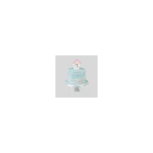 Picket Fence Cutter - Barrière