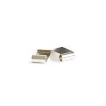 4 Clips for chocolate moulds