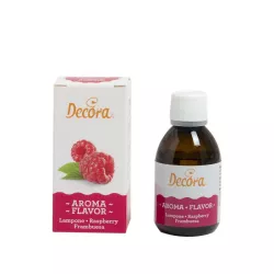 Liquid aroma "Raspberry"